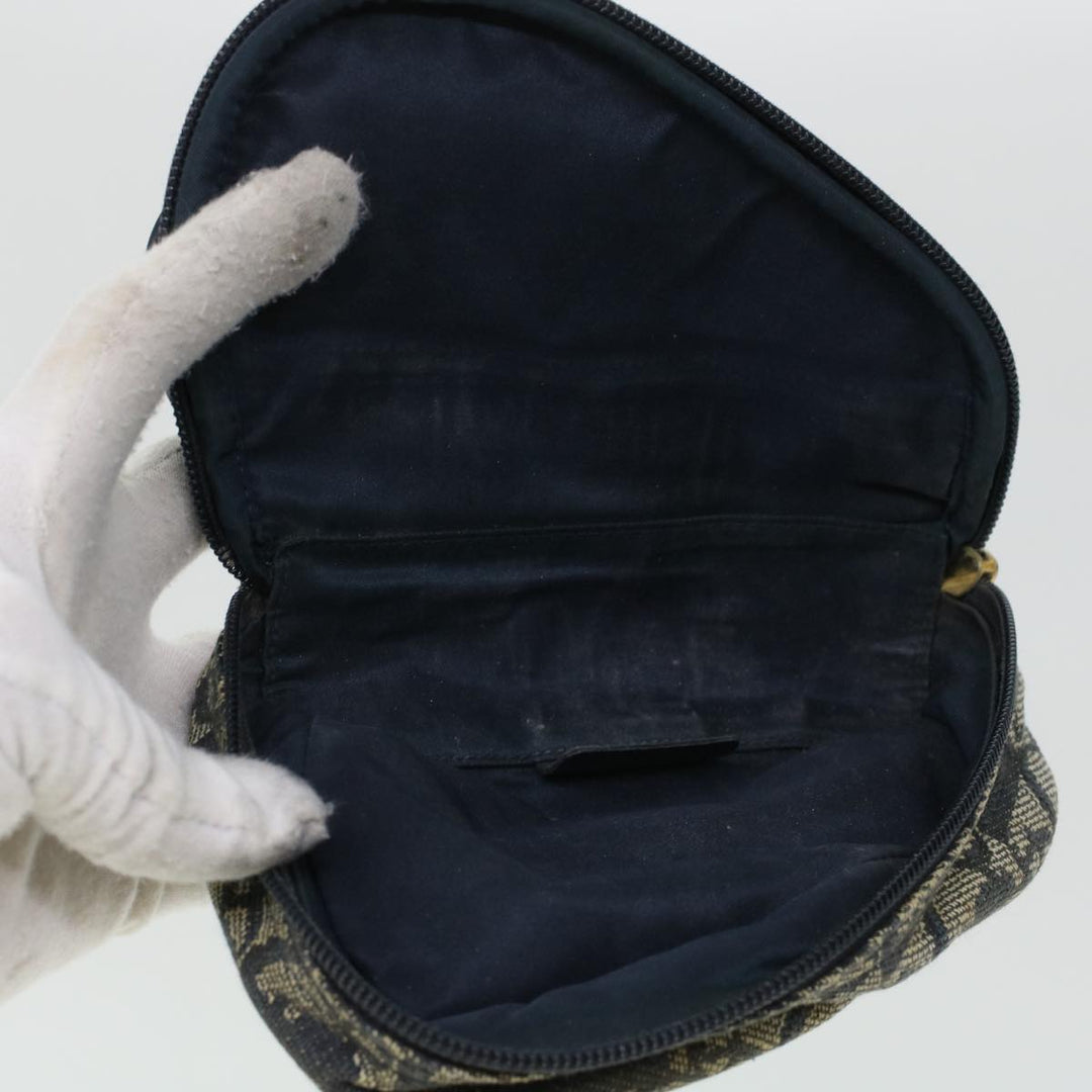 Top quality Dior Saddle Clutch Bag