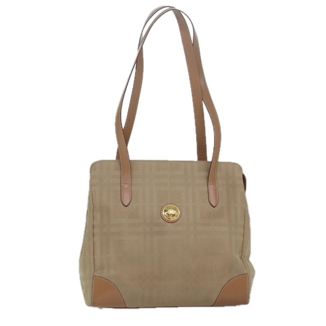 Burberry Shoulder Bag