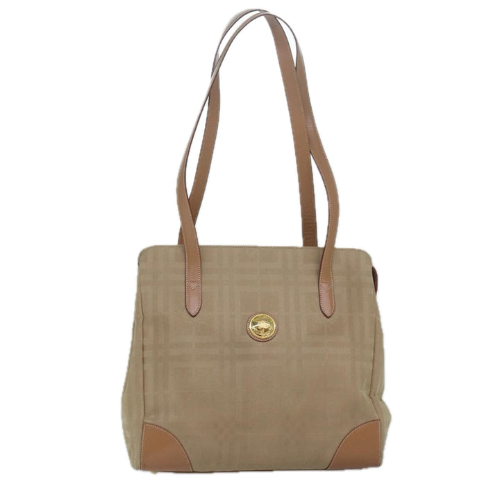 Burberry Shoulder Bag