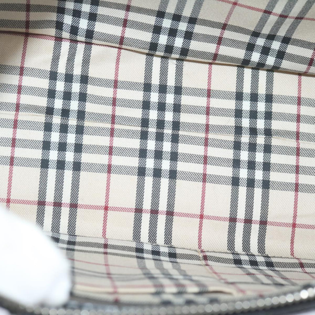 BURBERRY Handbag