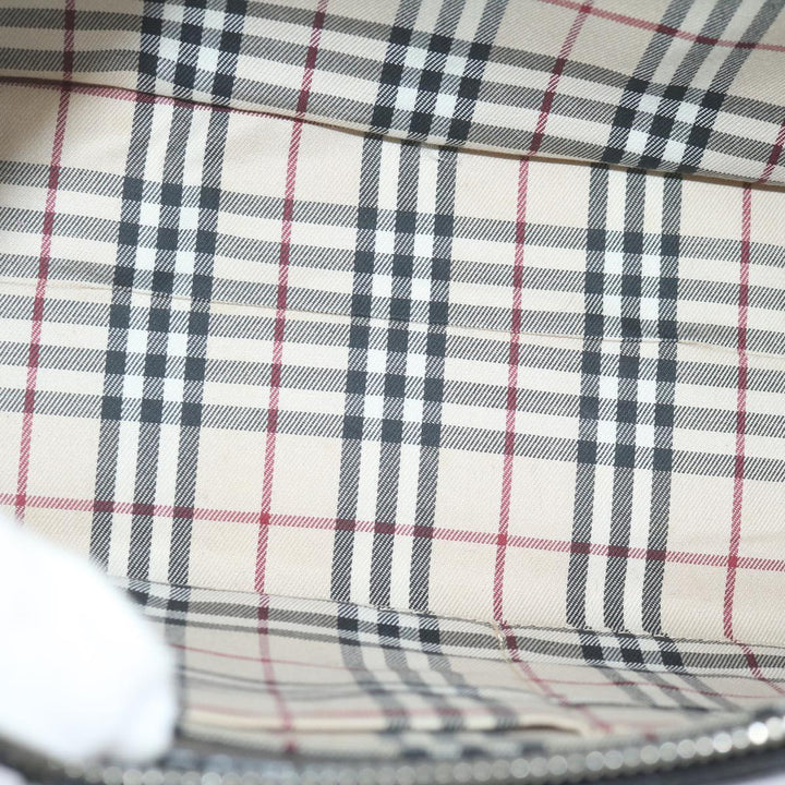 BURBERRY Handbag