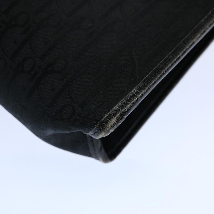 Top quality Dior Trotter Clutch Bag