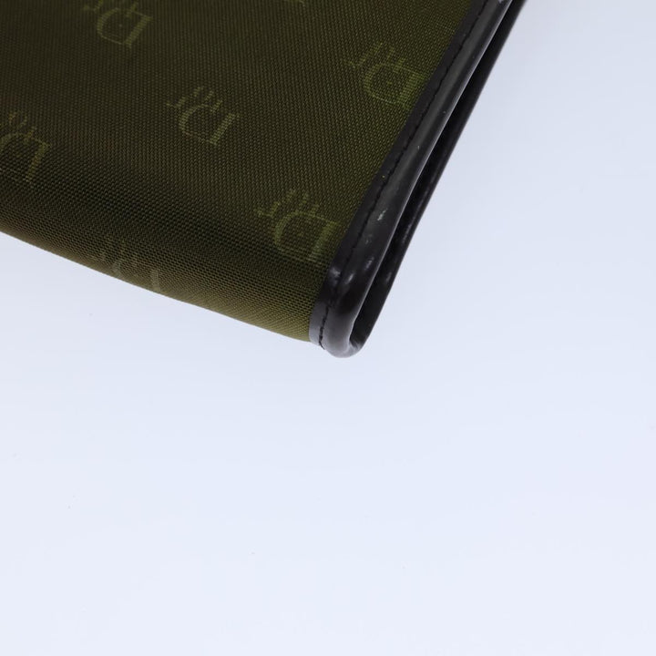 Dior Trotter Shoulder Bag