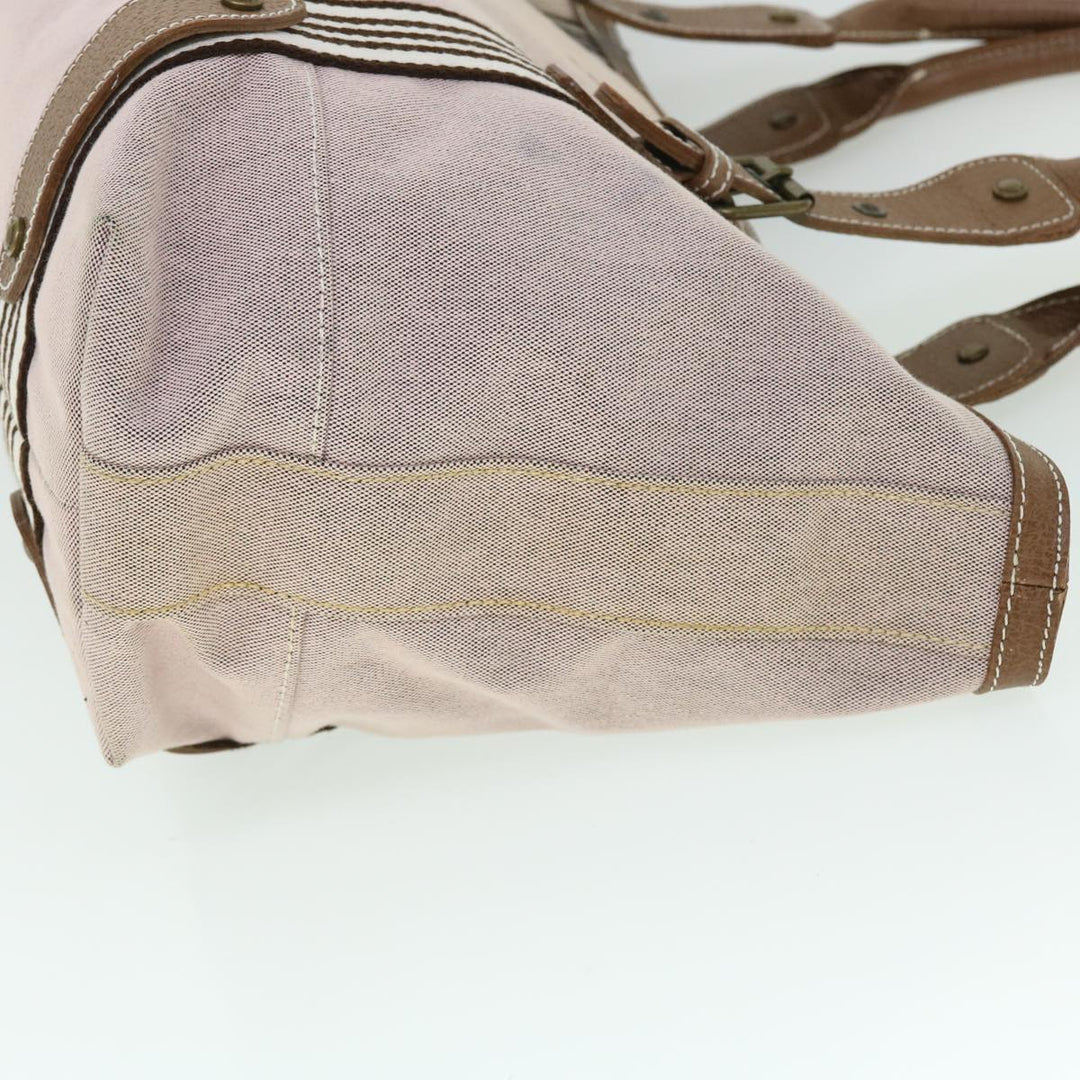 BURBERRY Shoulder Bag
