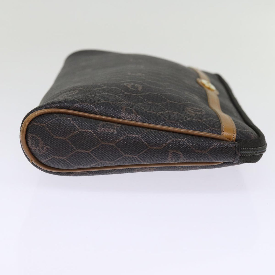 Top quality Dior Clutch Bag