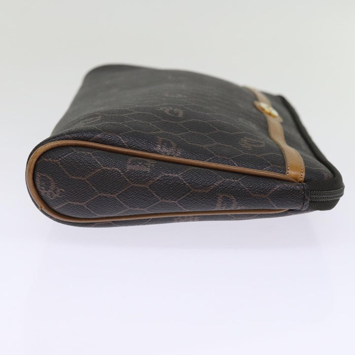Top quality Dior Clutch Bag