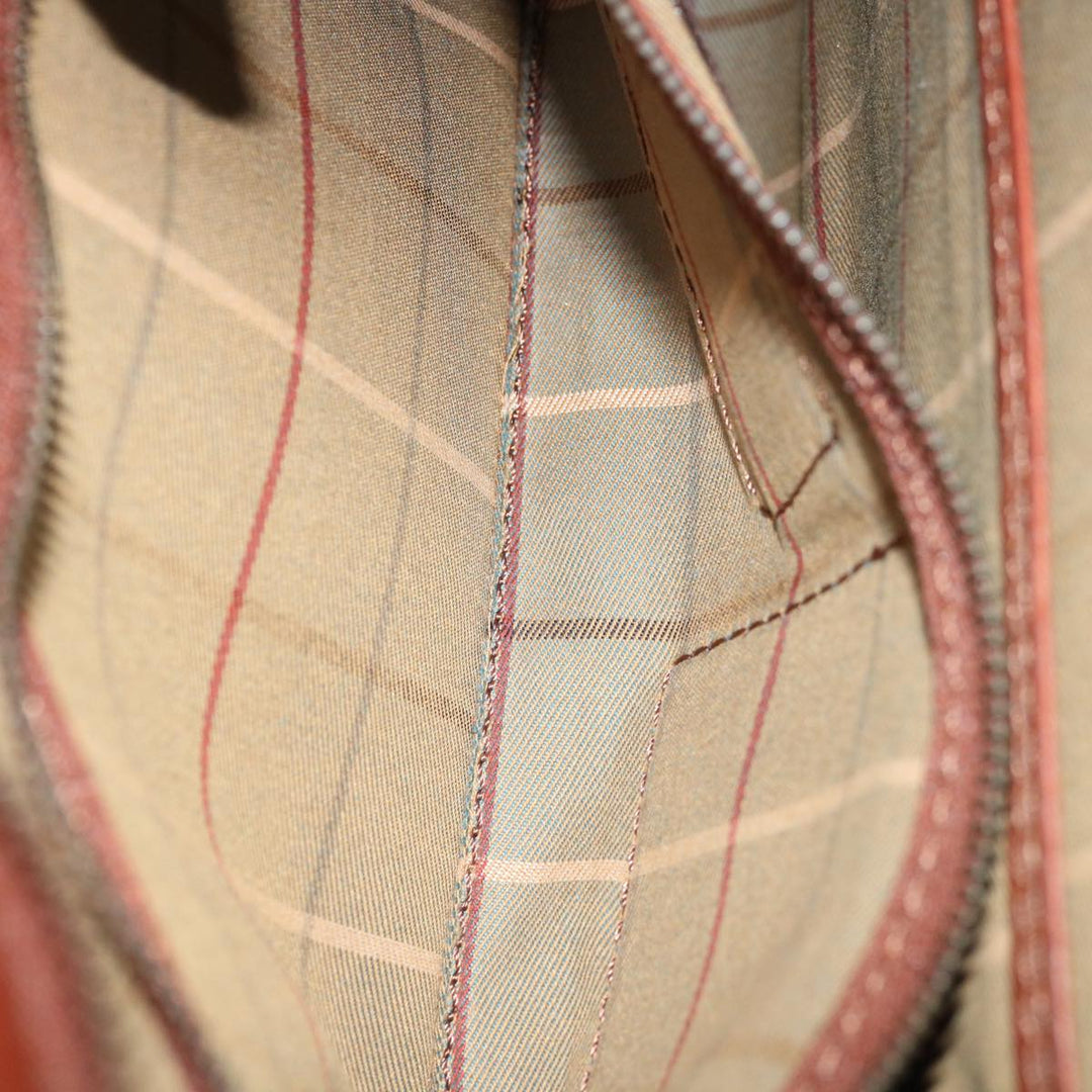 Burberry Clutch Bag