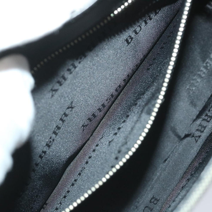 Top Quality Burberry Shoulder Bag