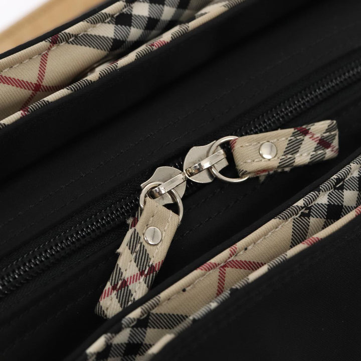 Burberry Handbag