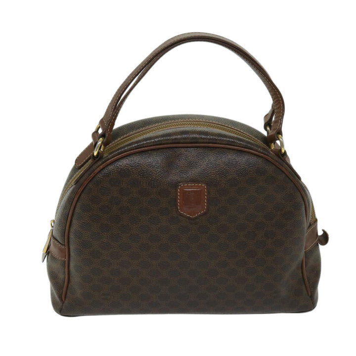 Celine Macadam Handbag