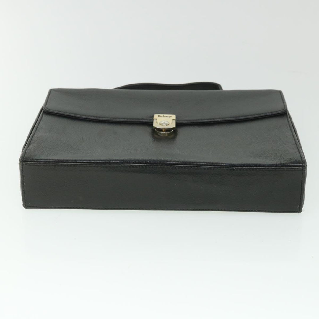 Burberry Handbag
