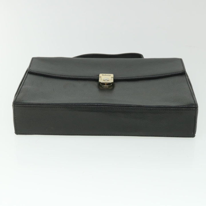 Burberry Handbag