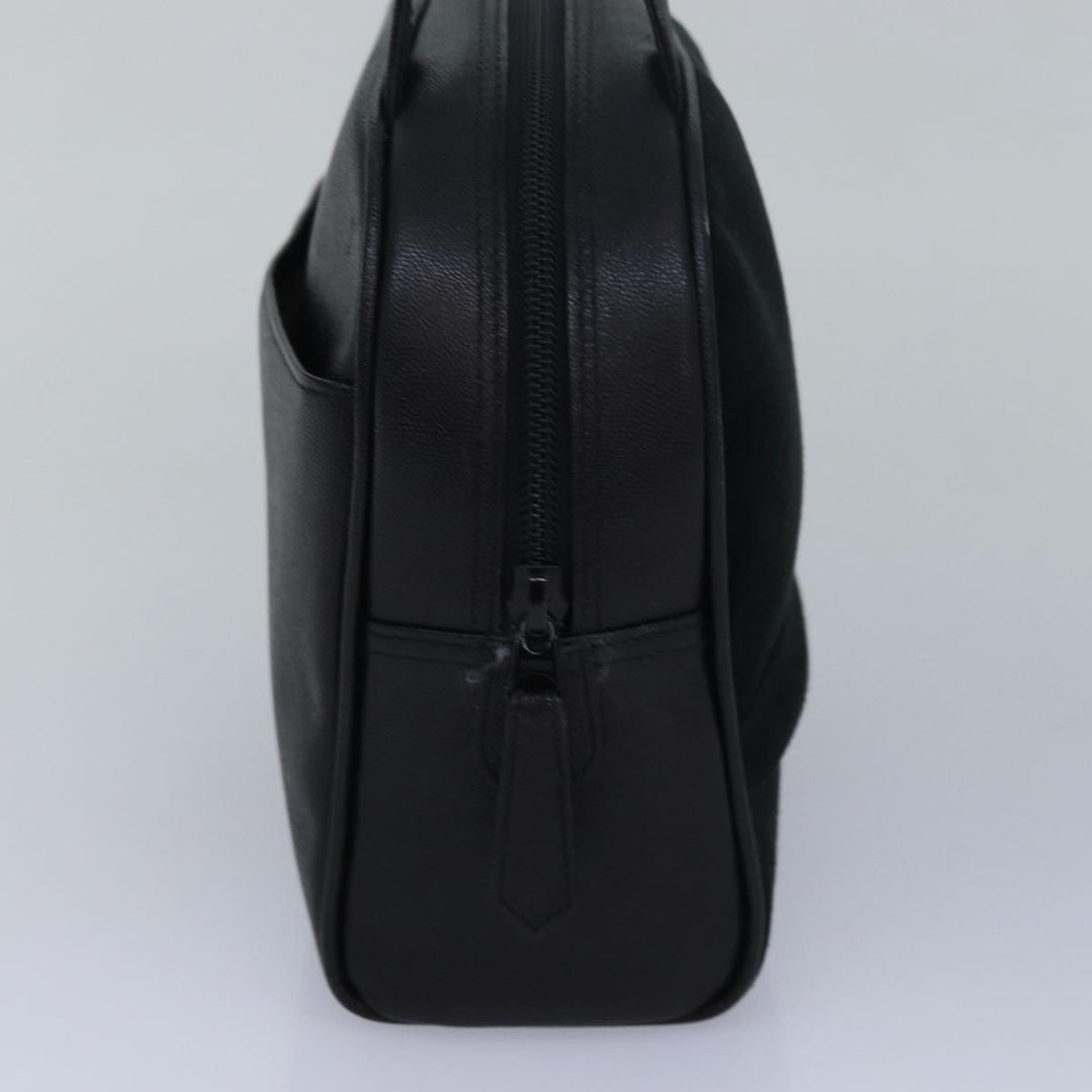 Burberry Handbag
