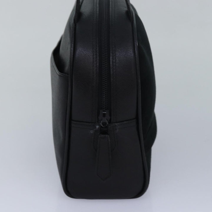 Burberry Handbag