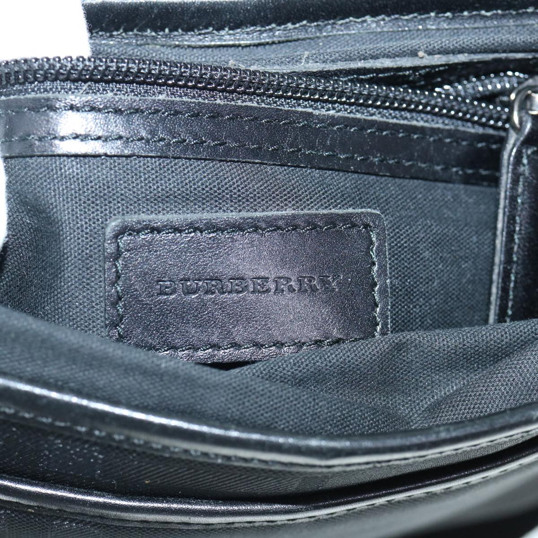 Burberry Shoulder Bag