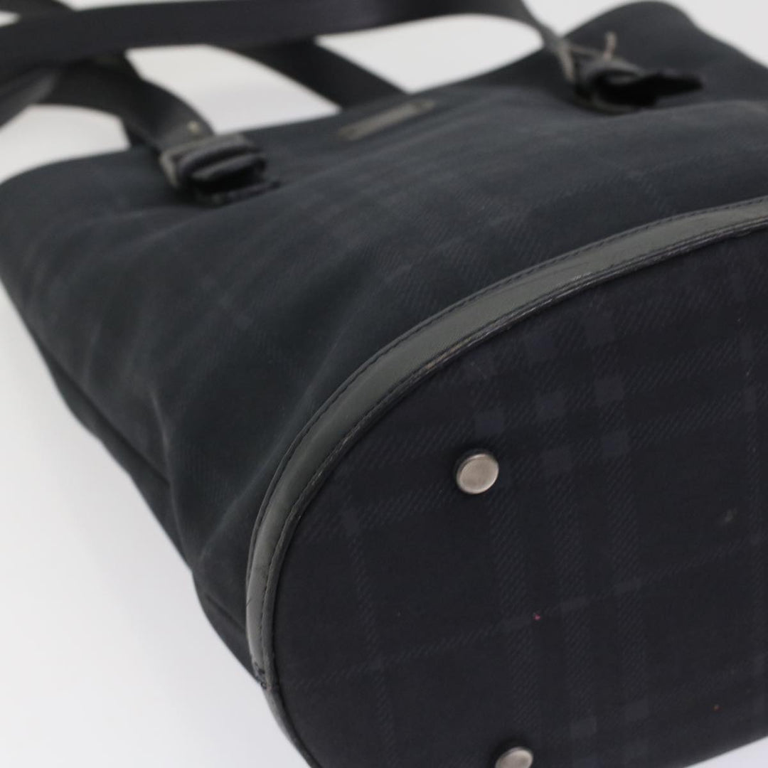 Top Quality Burberry Shoulder Bag