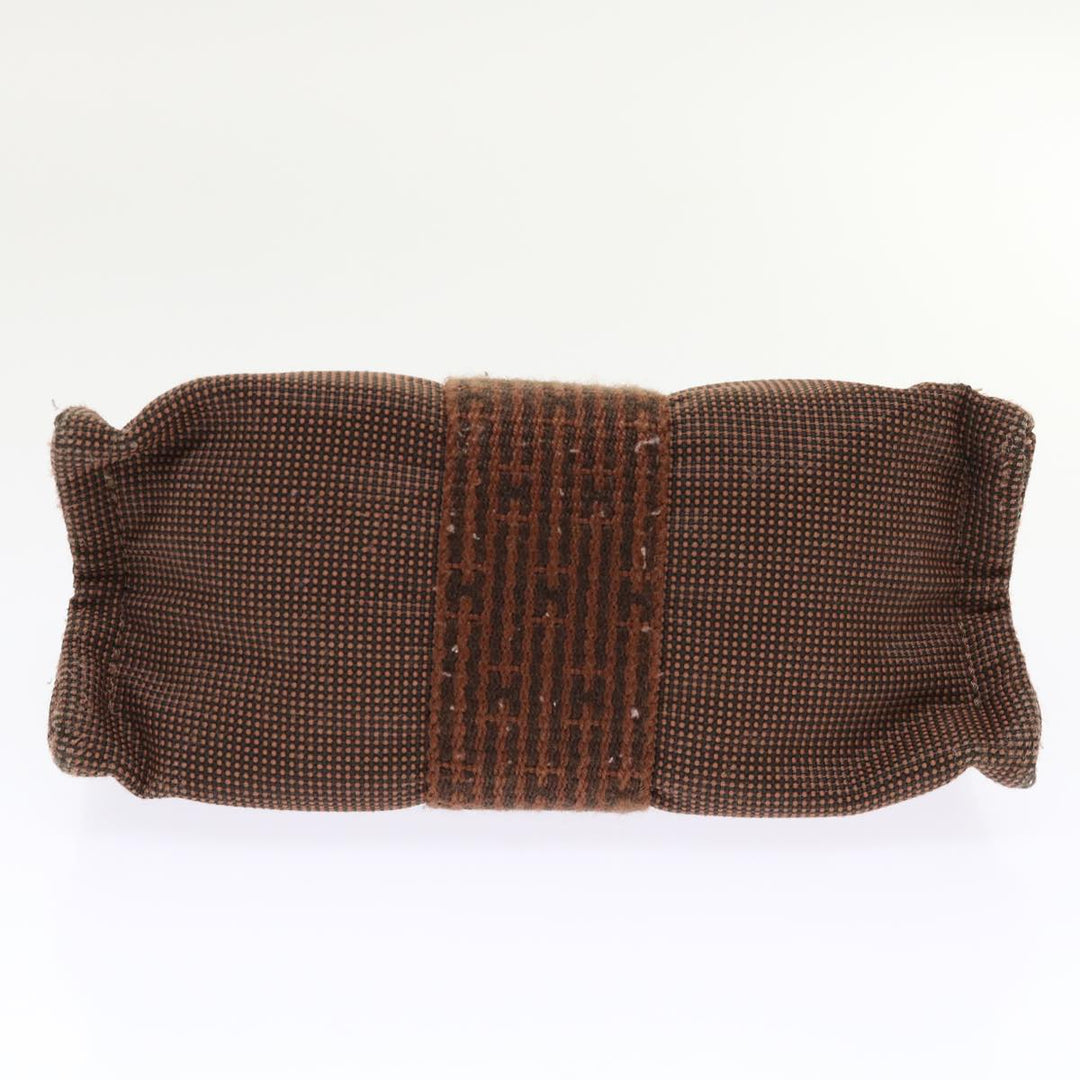 Top quality Hermes Clutch Bag