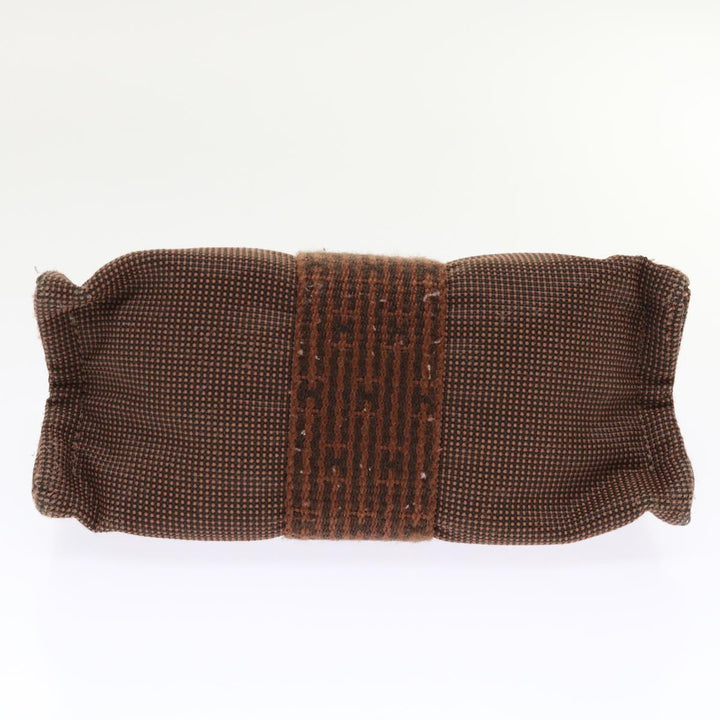 Top quality Hermes Clutch Bag
