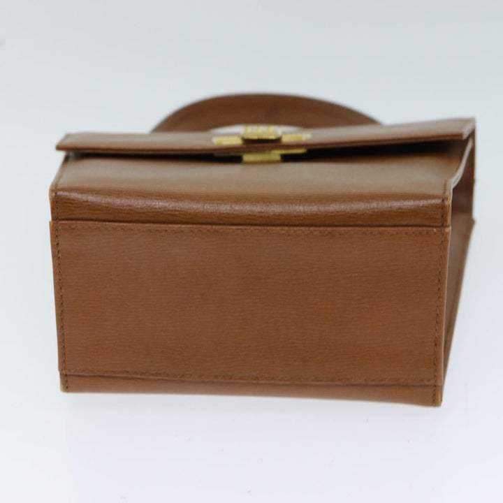 Top quality Dior Shoulder Bag