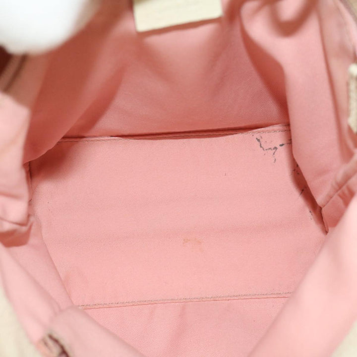 Gucci  Tote