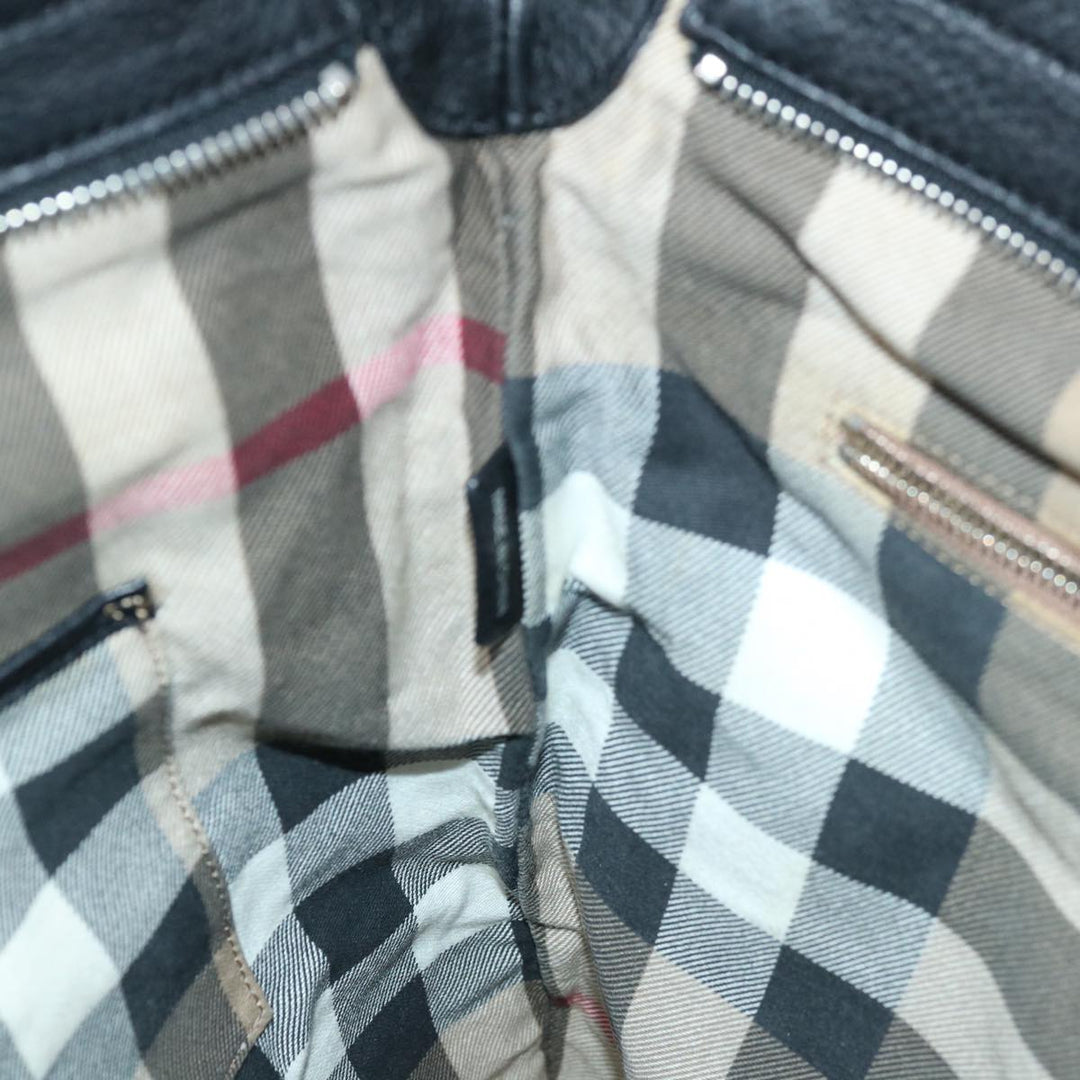 Burberry Tote