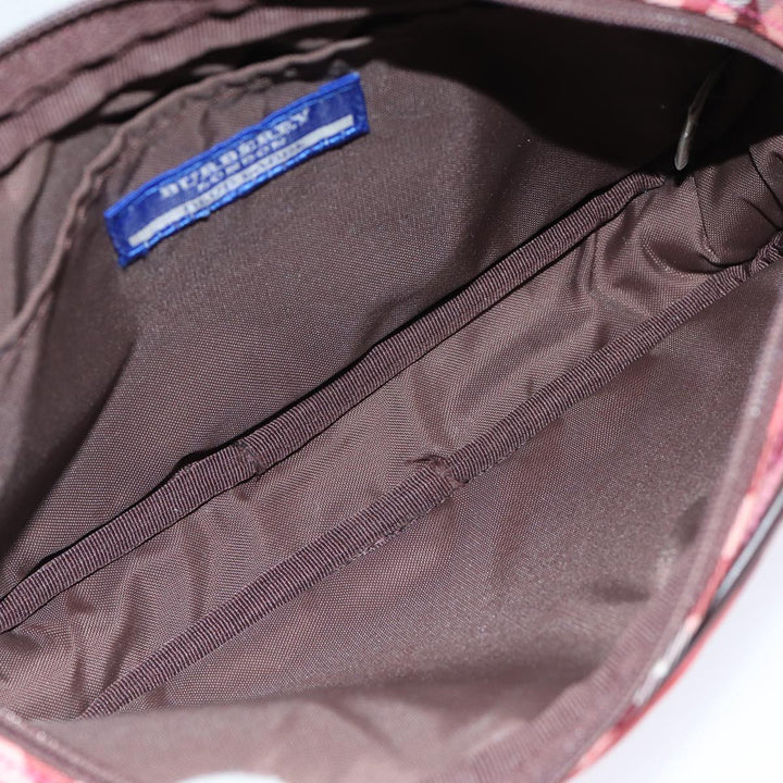 Burberry Handbag