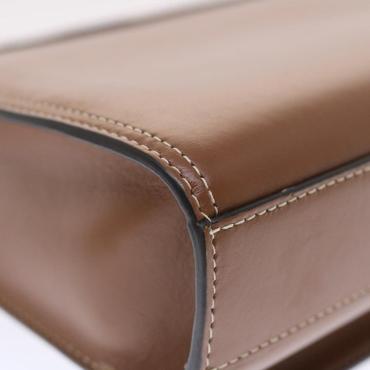 Top Quality Burberry Handbag