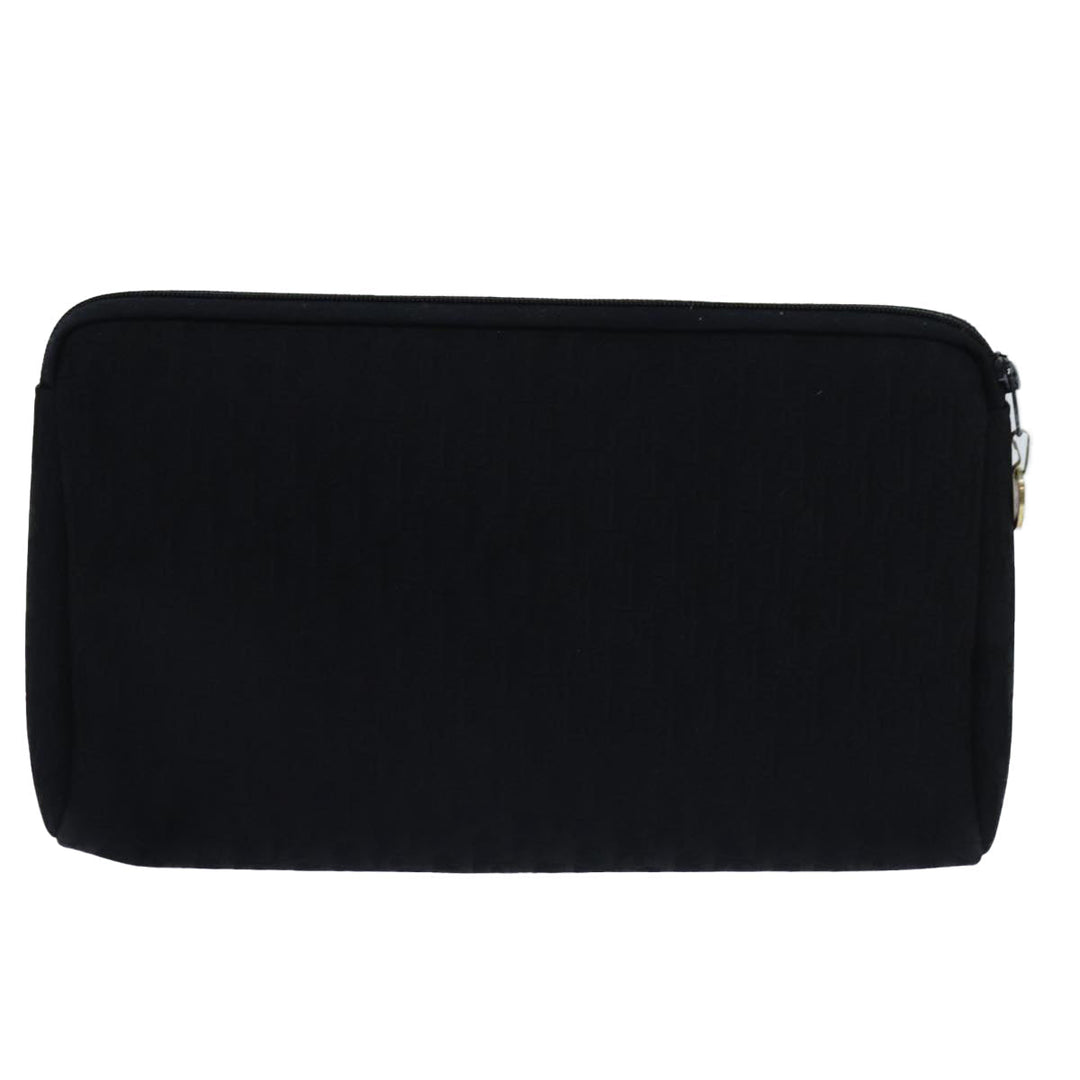 Top quality Dior Trotter Clutch Bag