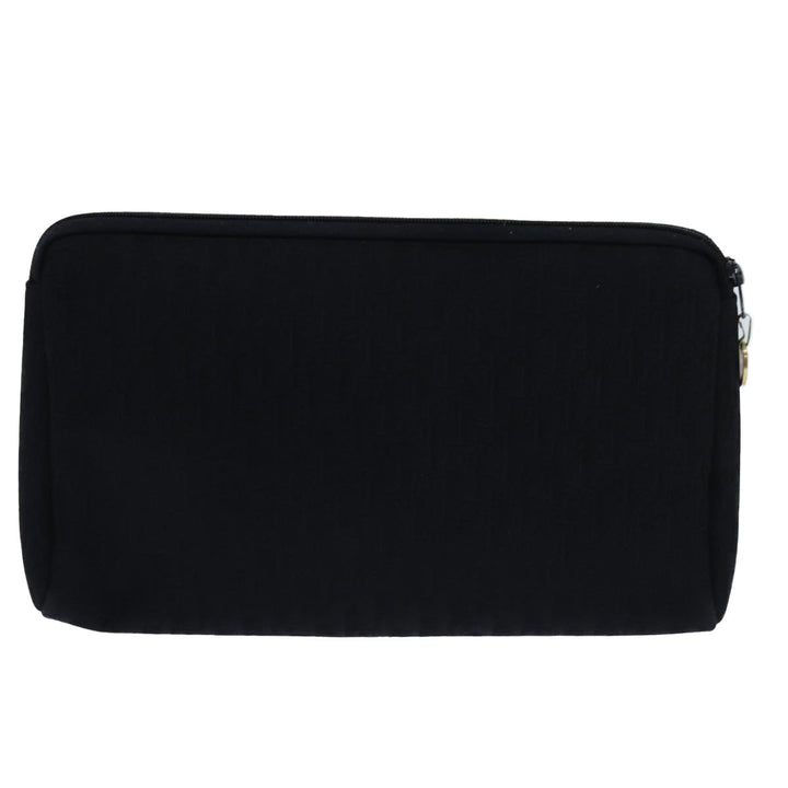 Top quality Dior Trotter Clutch Bag