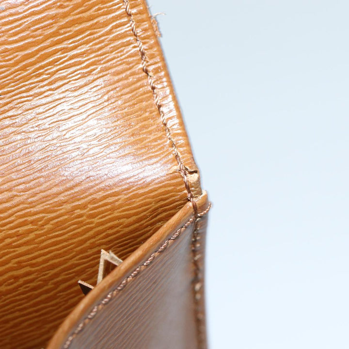 Top quality Dior Shoulder Bag