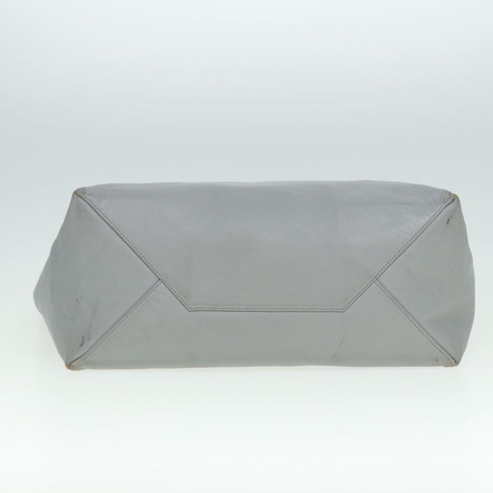 Celine Cabas Horizontal Tote