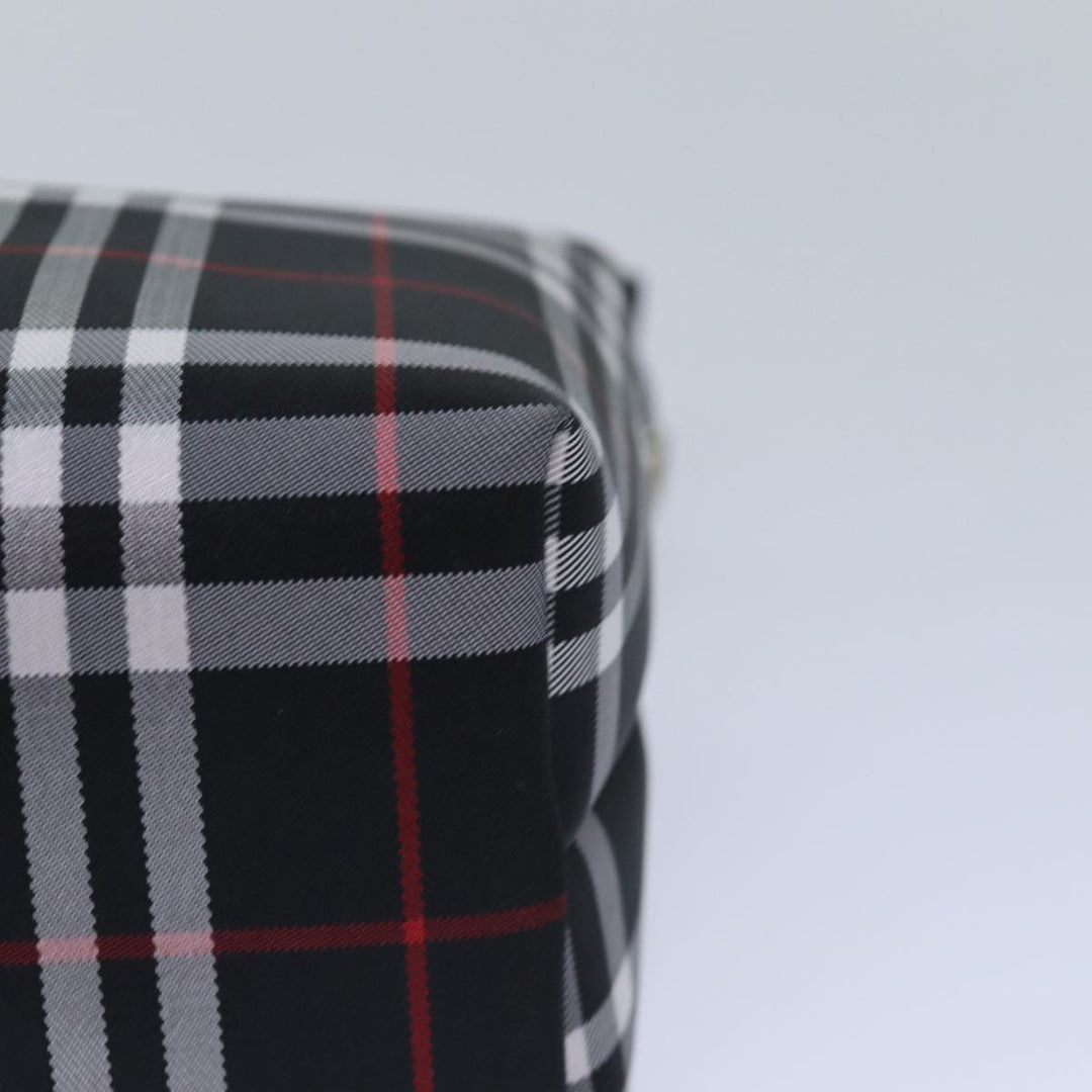 Burberry Clutch Bag