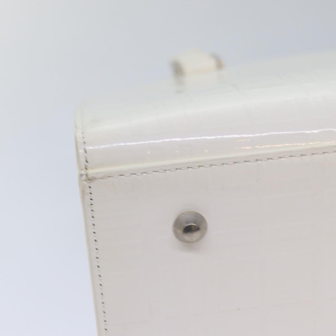Burberry  Handbag