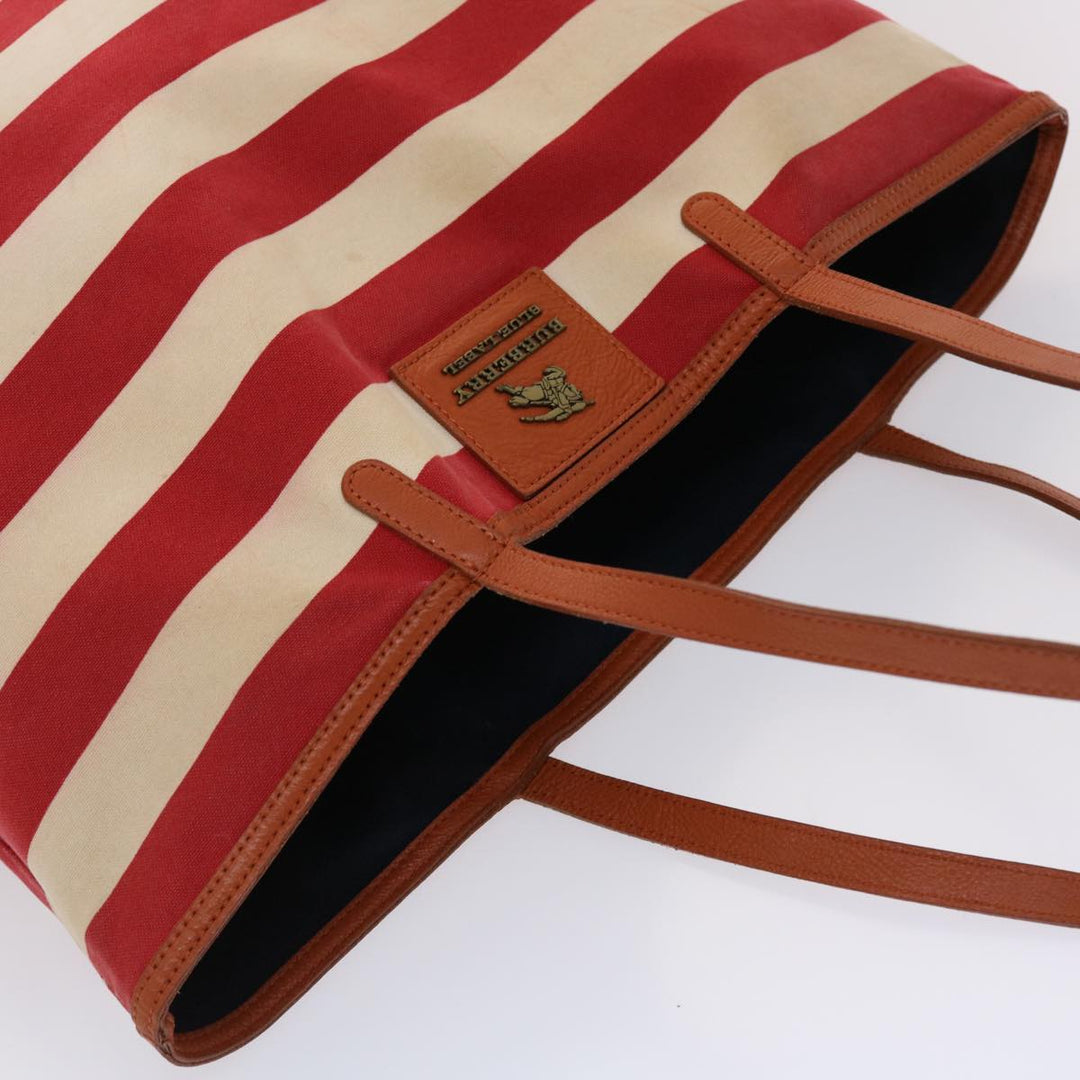 Burberry Tote