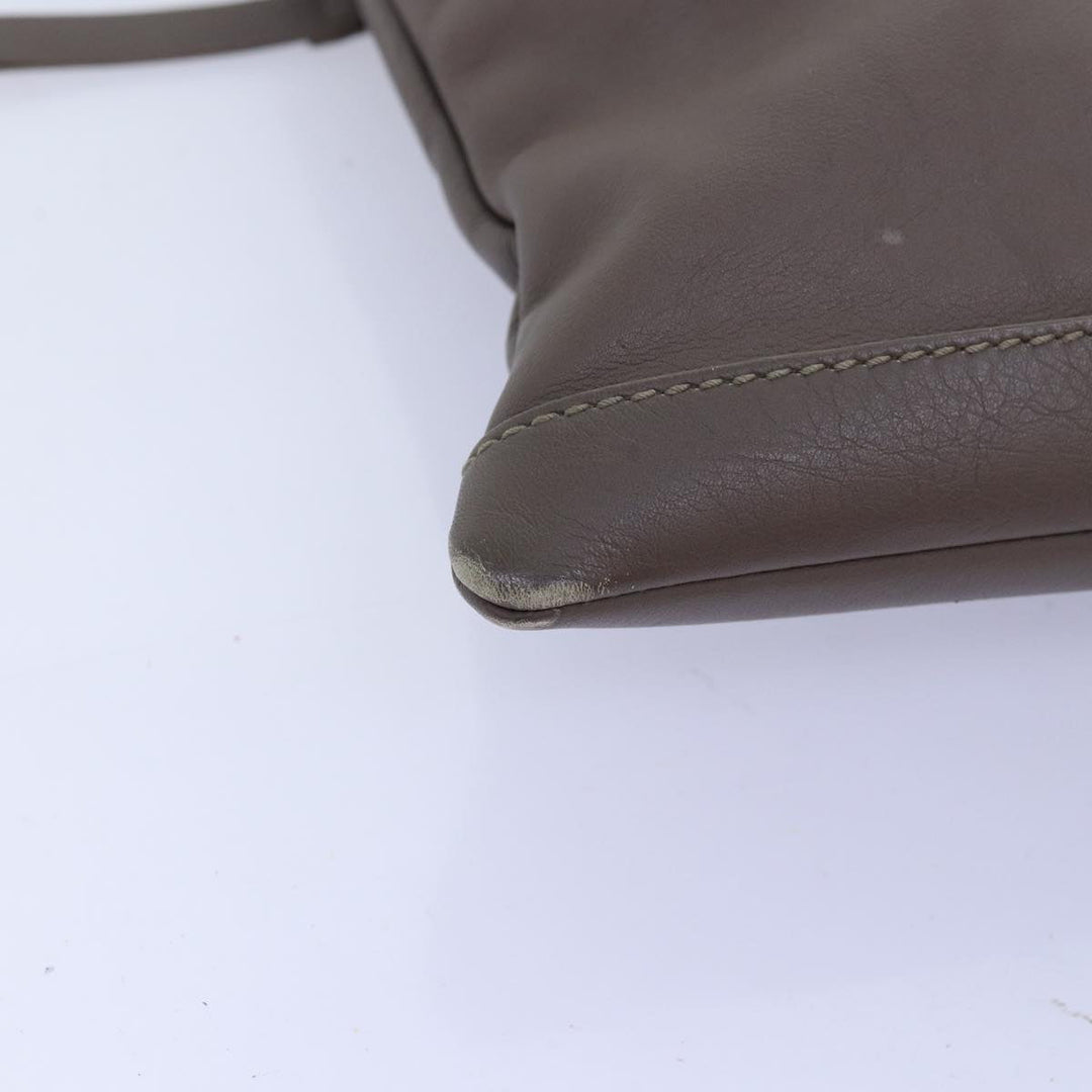 Top Quality Balenciaga Clip Clutch Bag
