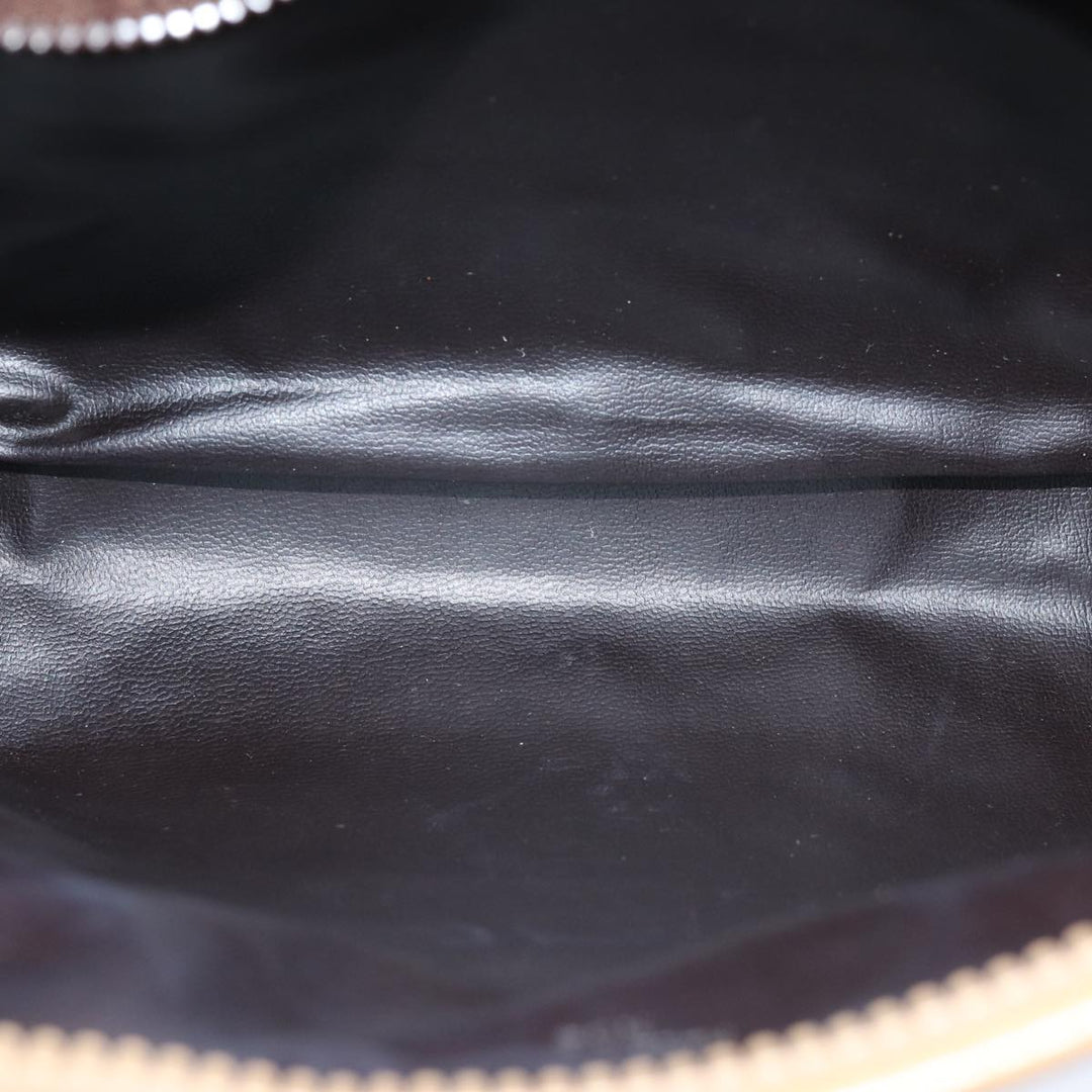 Top Quality Celine Macadam Clutch Bag