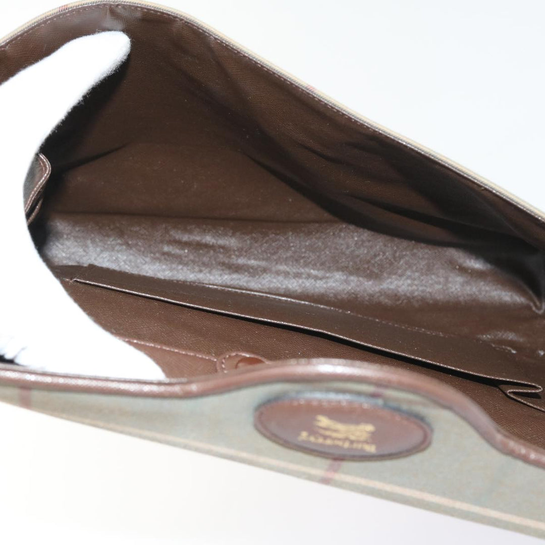 BURBERRY Shoulder Bag