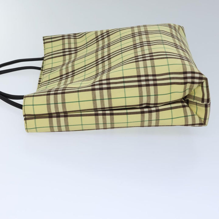 Burberry Tote