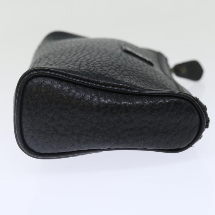 Burberry Clutch Bag