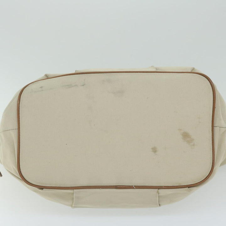 Burberry Tote