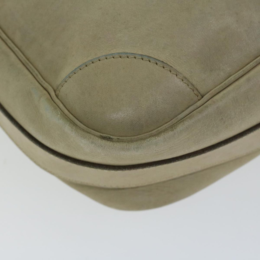 Top Quality Chanel Cc Shoulder Bag