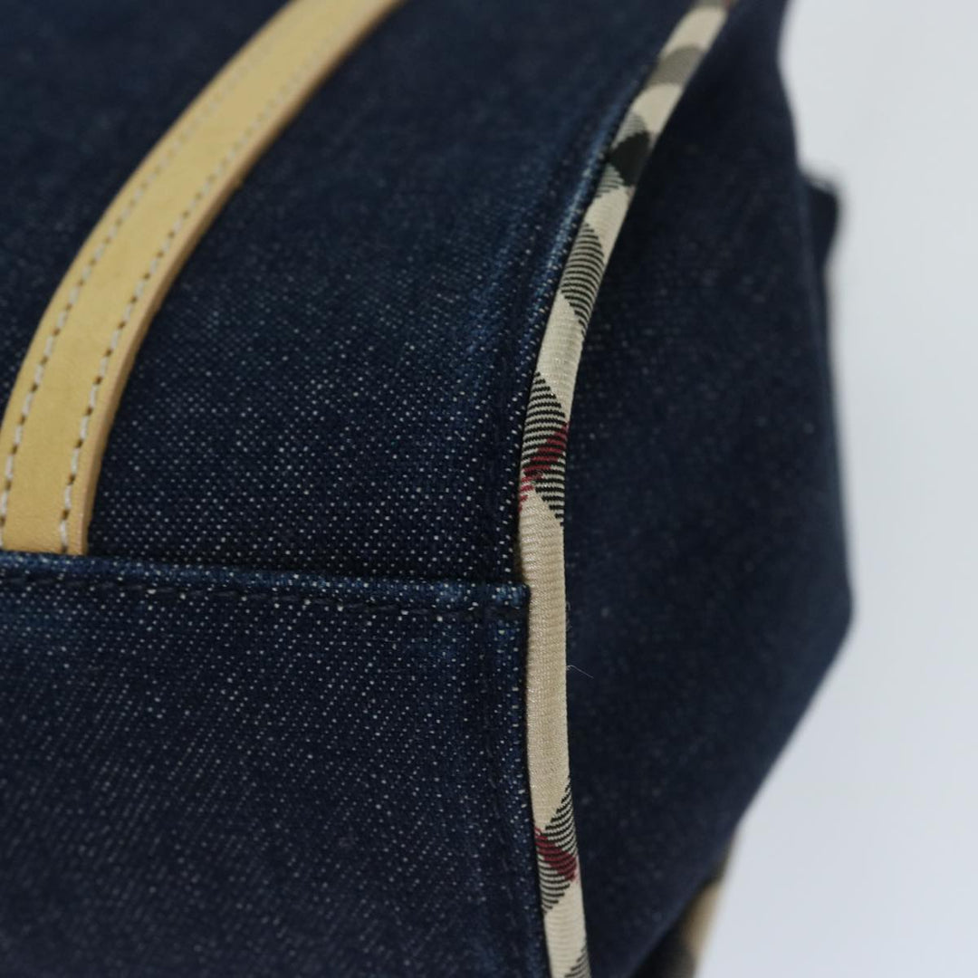 BURBERRY Blue Label Shoulder Bag