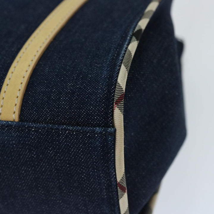BURBERRY Blue Label Shoulder Bag