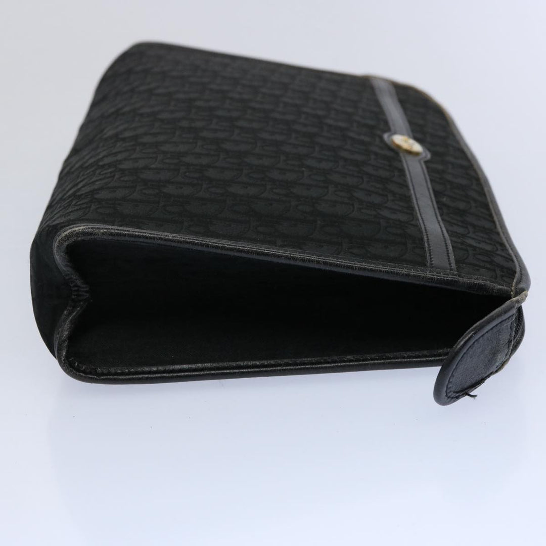 Top quality Dior Trotter Clutch Bag