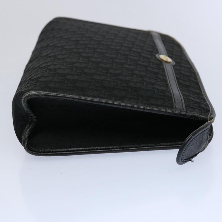 Top quality Dior Trotter Clutch Bag