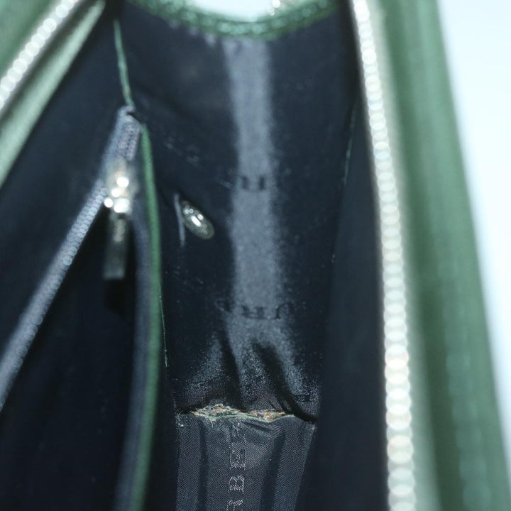 Burberry Clutch Bag