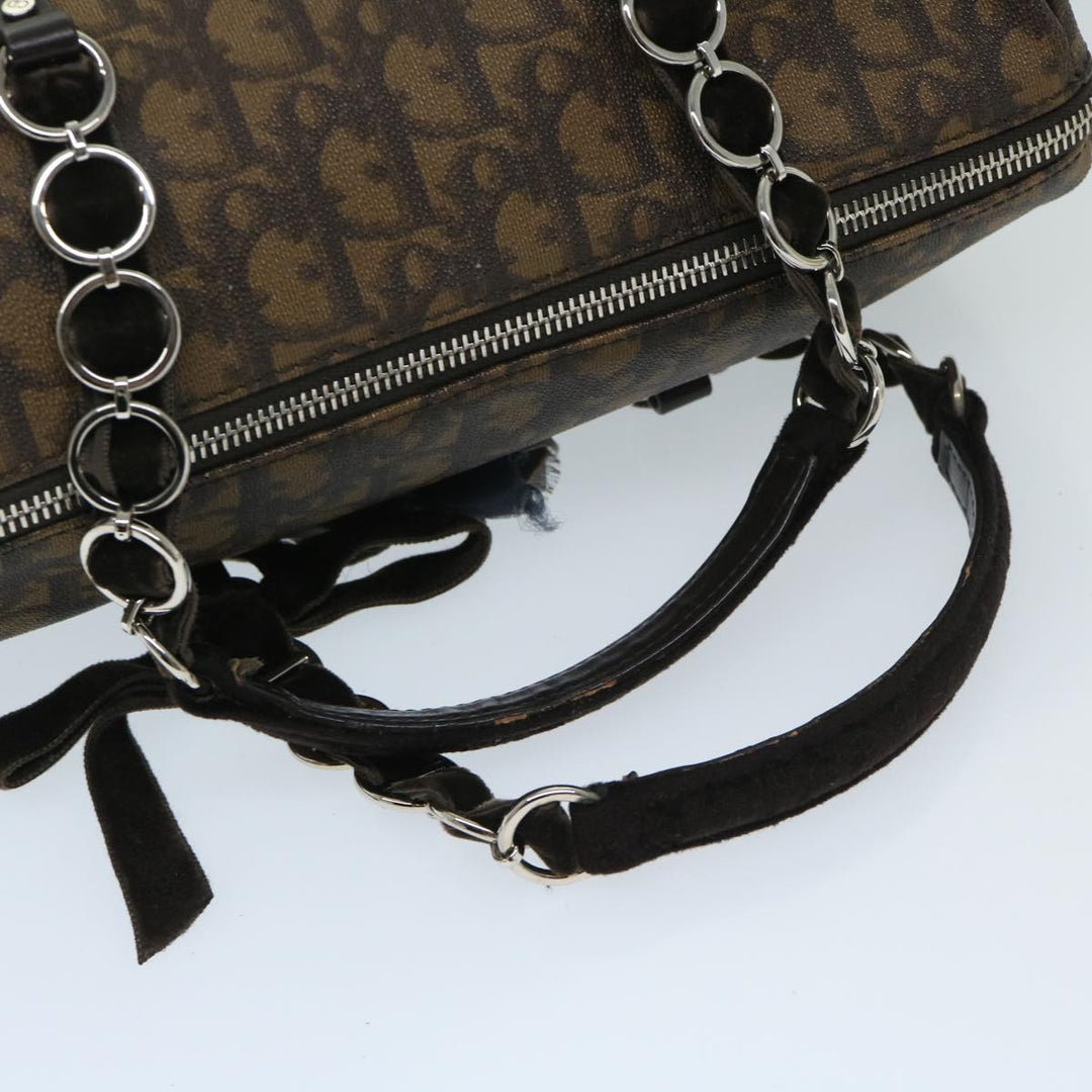 Top quality Dior Trotter Handbag