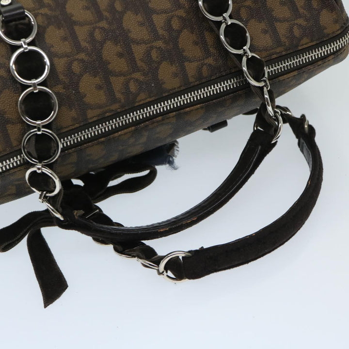 Top quality Dior Trotter Handbag