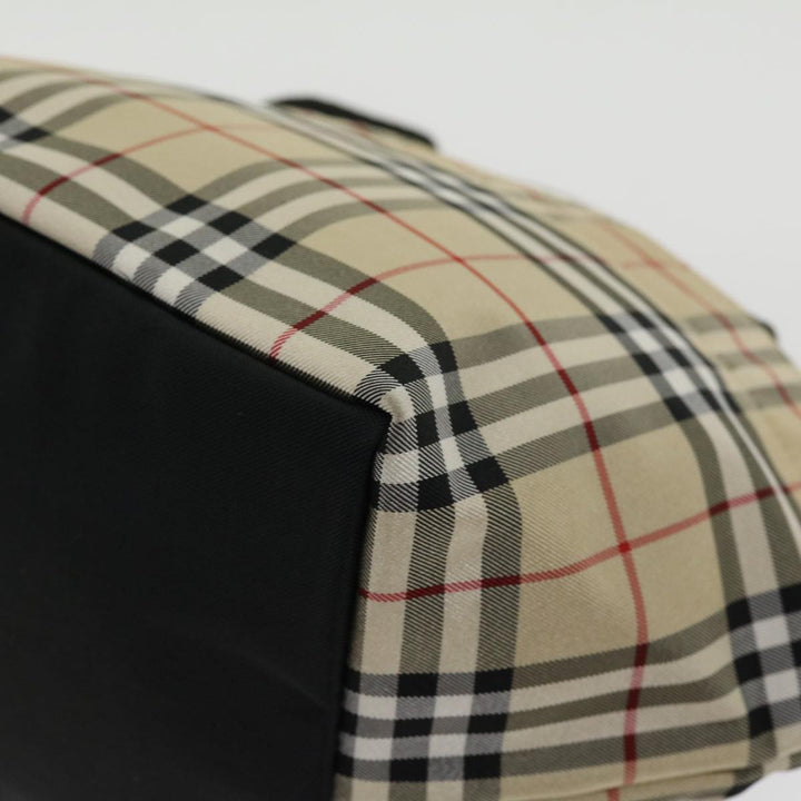 Burberry Handbag