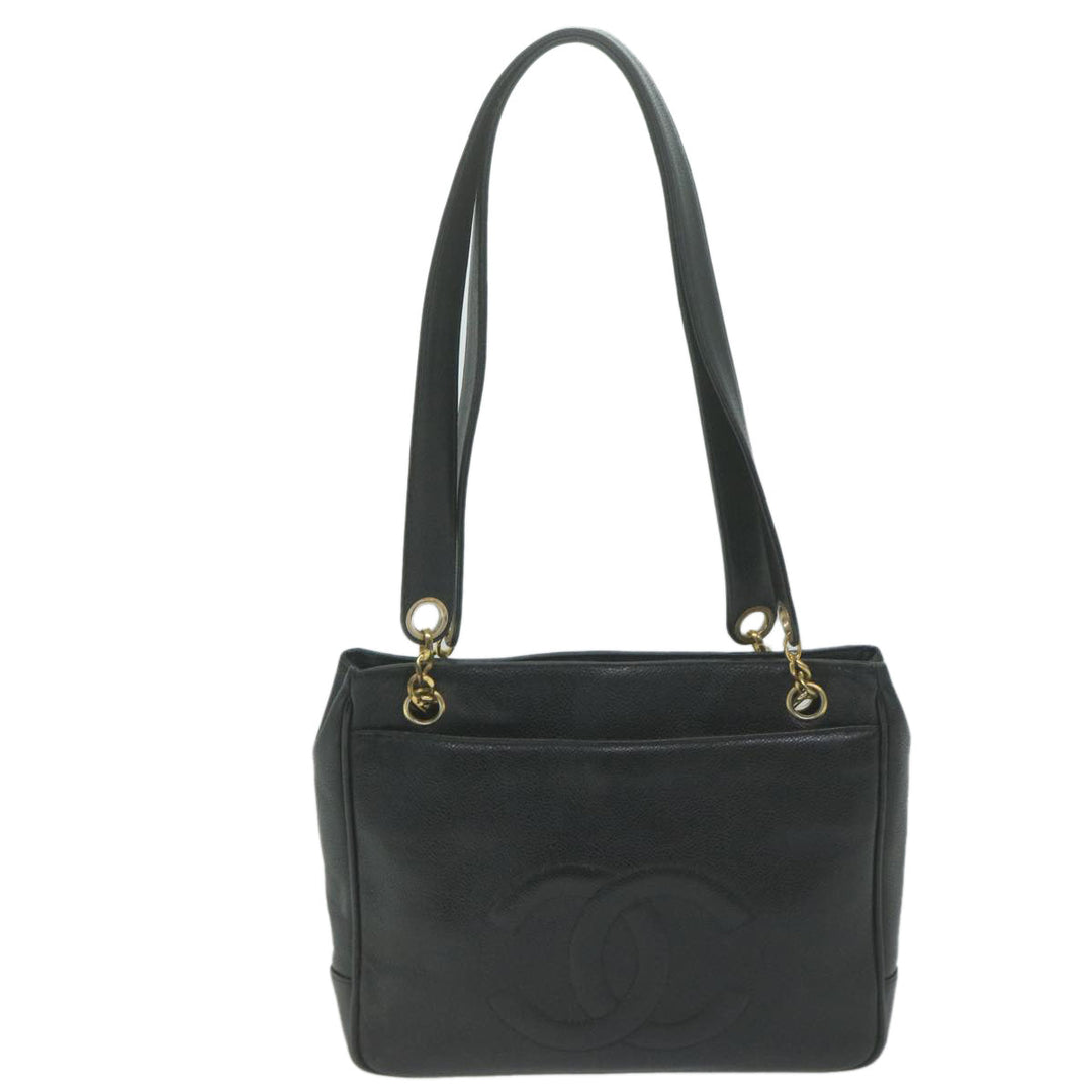 Top Quality Chanel Cc Shoulder Bag